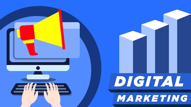 Marketing Measurement Architecture
